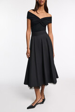 Dorothee Schumacher Light Touch Skirt