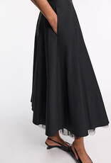 Dorothee Schumacher Light Touch Skirt