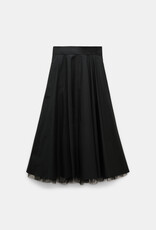 Dorothee Schumacher Light Touch Skirt