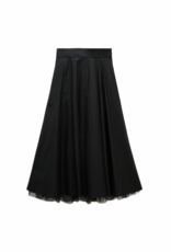 Dorothee Schumacher Light Touch Skirt