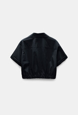 Dorothee Schumacher Poplin Power Blouse