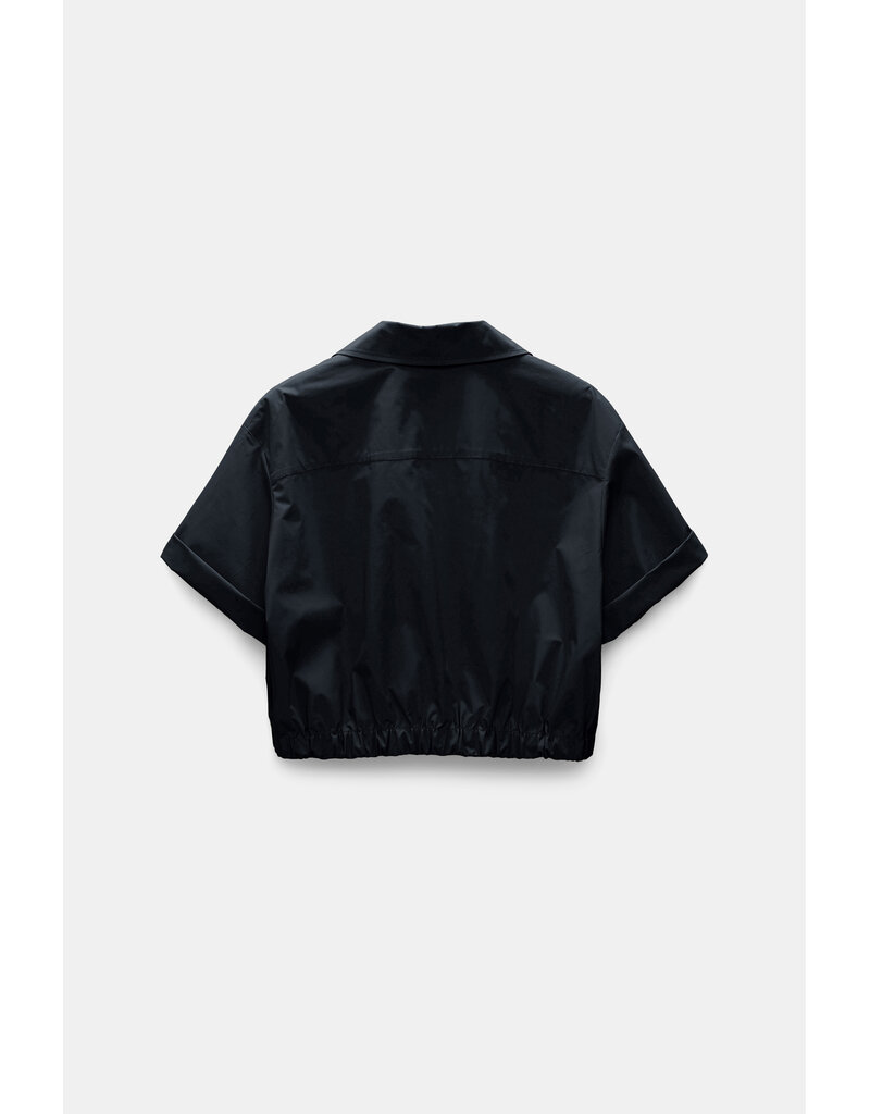 Dorothee Schumacher Poplin Power Blouse