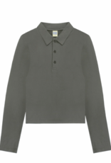 Flore-Flore Diana Polo