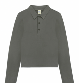 Flore-Flore Diana Polo