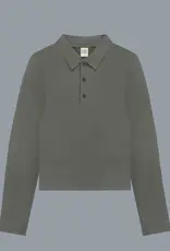 Flore-Flore Diana Polo