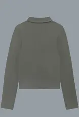 Flore-Flore Diana Polo