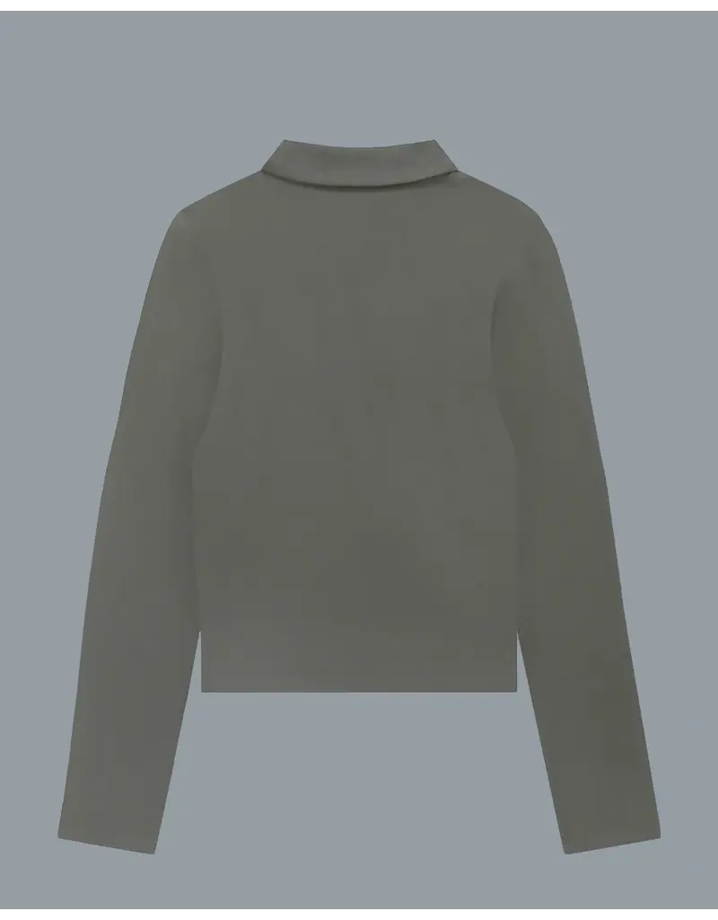 Flore-Flore Diana Polo