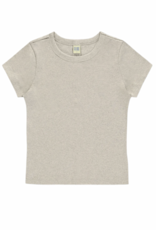 Flore-Flore Car Tee
