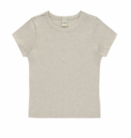Flore-Flore Car Tee