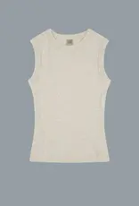 Flore-Flore Esmé Tank