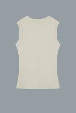 Flore-Flore Esmé Tank