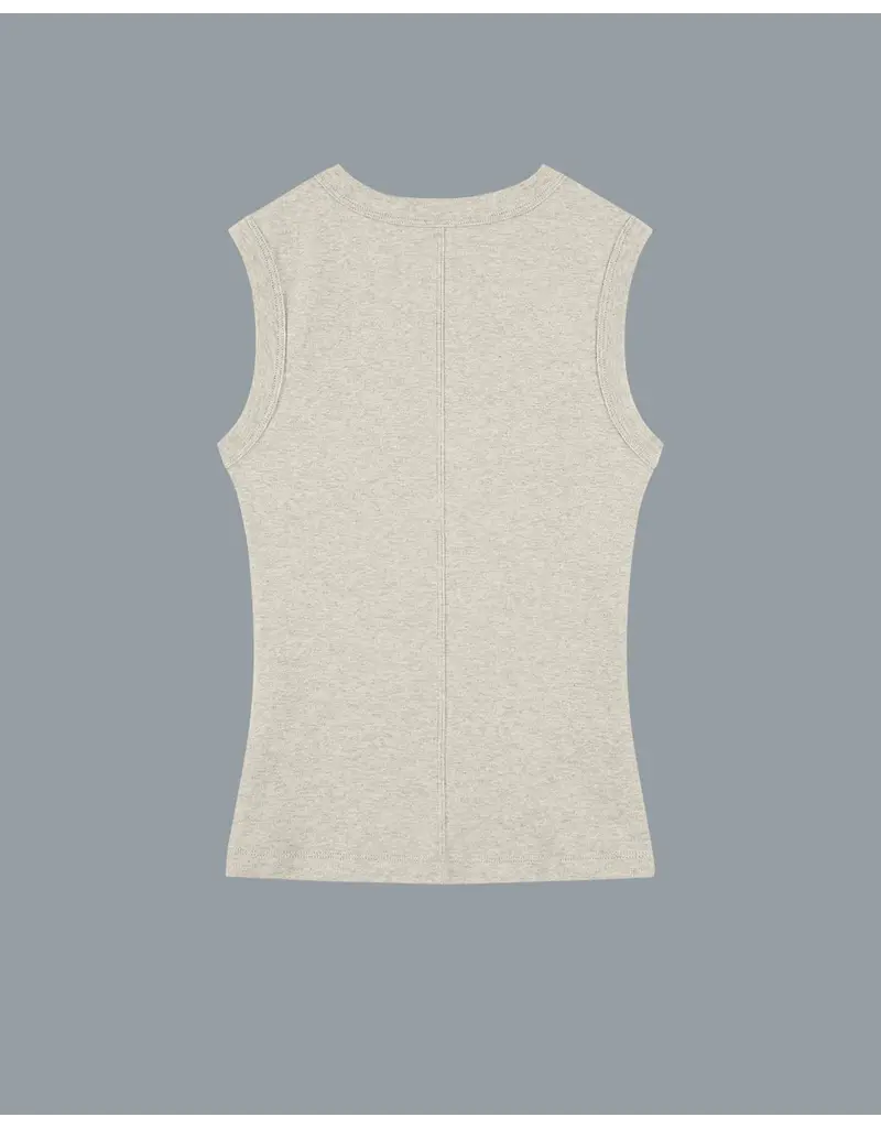 Flore-Flore Esmé Tank