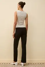 Flore-Flore Esmé Tank