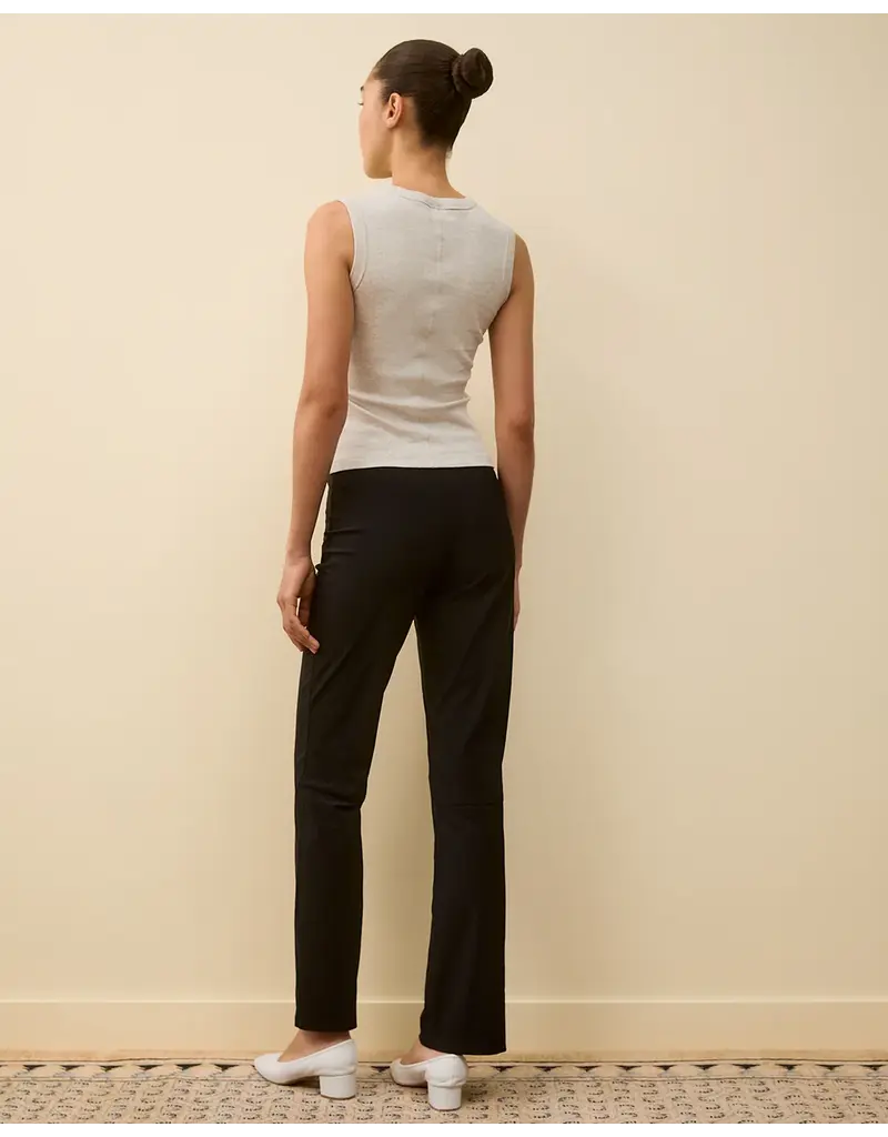 Flore-Flore Esmé Tank