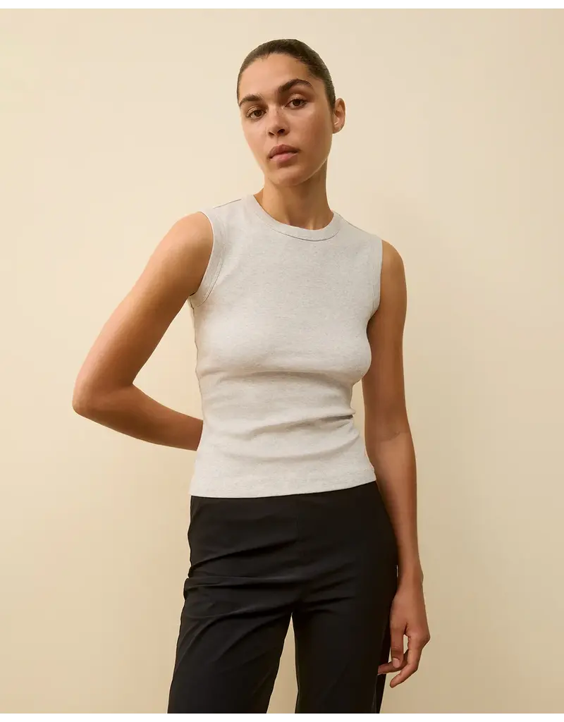 Flore-Flore Esmé Tank