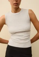 Flore-Flore Esmé Tank