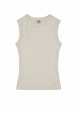 Flore-Flore Esmé Tank