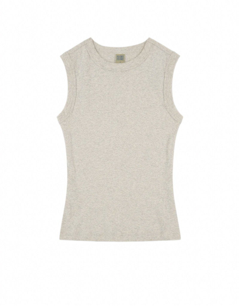 Flore-Flore Esmé Tank