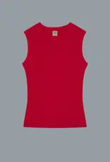 Flore-Flore Esmé Tank