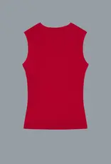 Flore-Flore Esmé Tank