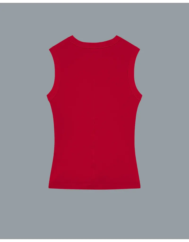 Flore-Flore Esmé Tank