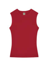 Flore-Flore Esmé Tank