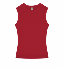 Flore-Flore Esmé Tank