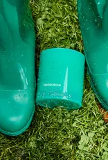 Boy Smells HERBACEOUS