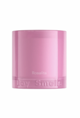 Boy Smells ROSALITA