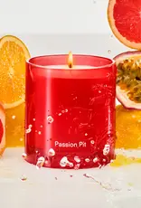 Boy Smells PASSION PIT