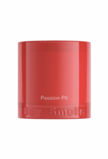 Boy Smells PASSION PIT