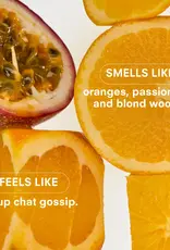 Boy Smells PASSION PIT