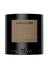 Boy Smells VANILLA ERA