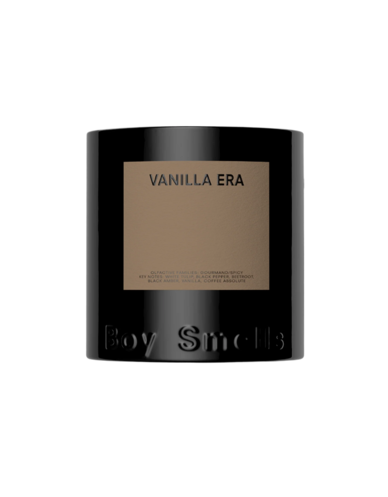 Boy Smells VANILLA ERA
