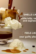 Boy Smells VANILLA ERA