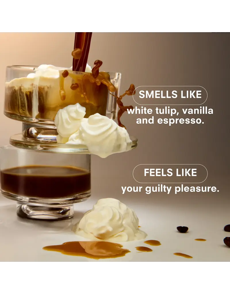 Boy Smells VANILLA ERA