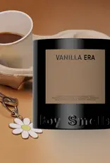 Boy Smells VANILLA ERA
