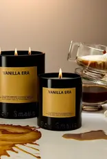 Boy Smells VANILLA ERA