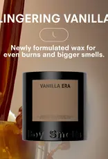 Boy Smells VANILLA ERA