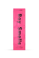 Boy Smells LYCHEELICIOUS MIST