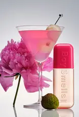 Boy Smells LYCHEELICIOUS MIST