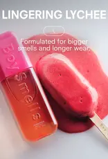 Boy Smells LYCHEELICIOUS MIST