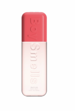 Boy Smells FRUITY LIPS MIST