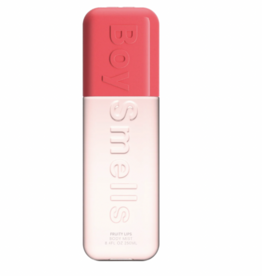 Boy Smells FRUITY LIPS MIST