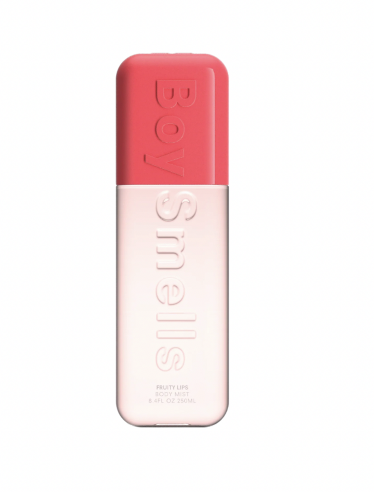 Boy Smells FRUITY LIPS MIST