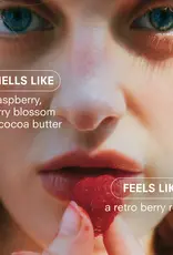 Boy Smells FRUITY LIPS MIST