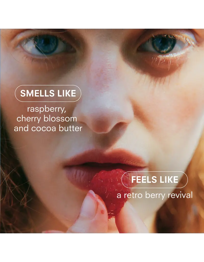 Boy Smells FRUITY LIPS MIST