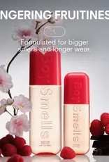 Boy Smells FRUITY LIPS MIST