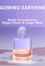 Boy Smells VIOLET ENDS FRAGRANCE