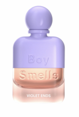 Boy Smells VIOLET ENDS FRAGRANCE